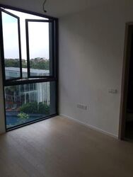 The Panorama (D20), Condominium #528245981